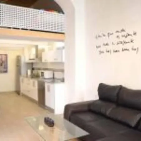 Veedor Bulevar De Suenos * Cádis