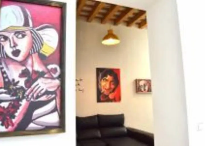 Veedor Bulevar De Suenos *