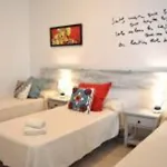 Veedor Bulevar De Suenos Apartment Cadiz