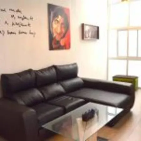 Veedor Bulevar De Suenos