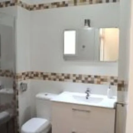Veedor Bulevar De Suenos Cádis