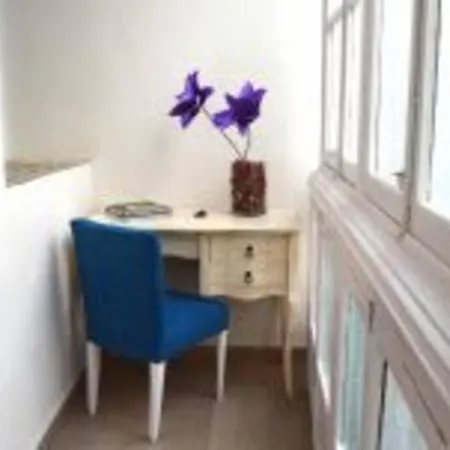 Veedor Bulevar De Suenos