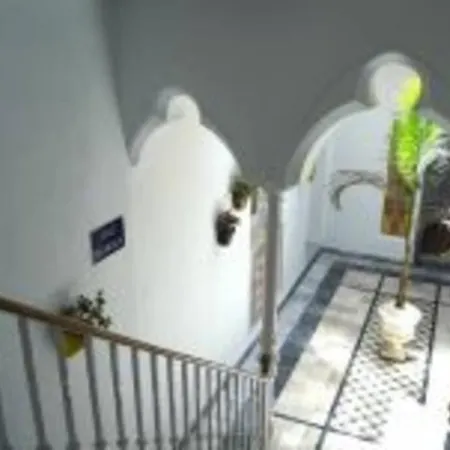 Apartament Veedor Bulevar De Suenos *