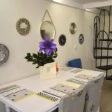 Veedor Bulevar De Suenos *