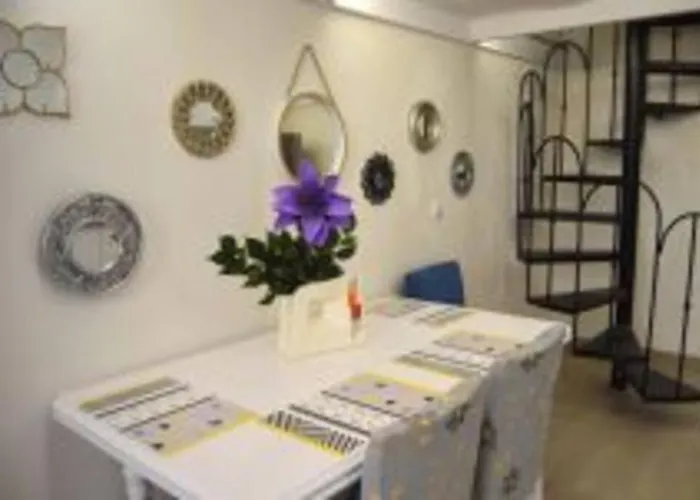 Veedor Bulevar De Suenos *