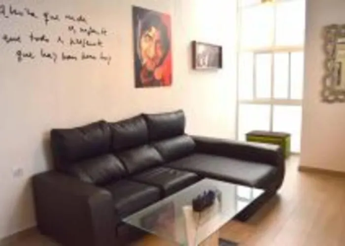 Veedor Bulevar De Suenos