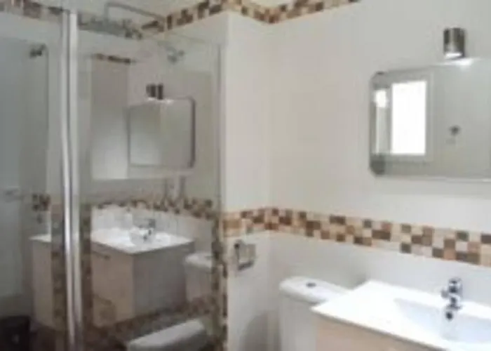 Veedor Bulevar De Suenos Cádiz