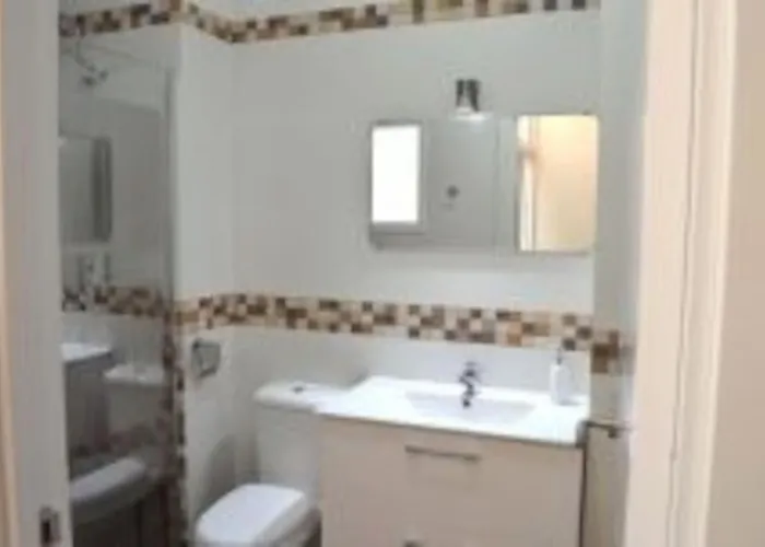 Veedor Bulevar De Suenos Cádiz