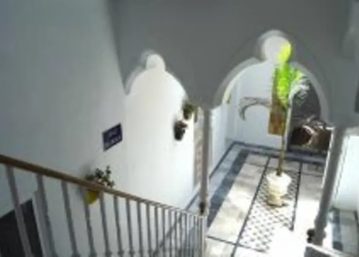 Apartmán Veedor Bulevar De Suenos *