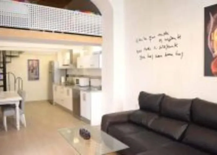 Veedor Bulevar De Suenos * Cádiz