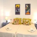 Apartamento Veedor Bulevar De Sueños Cádiz