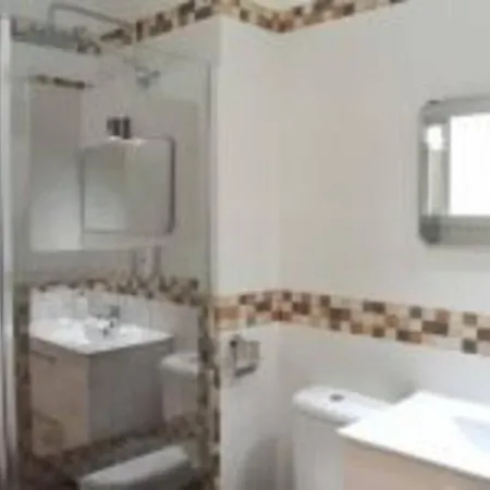 Veedor Bulevar De Suenos קדיז